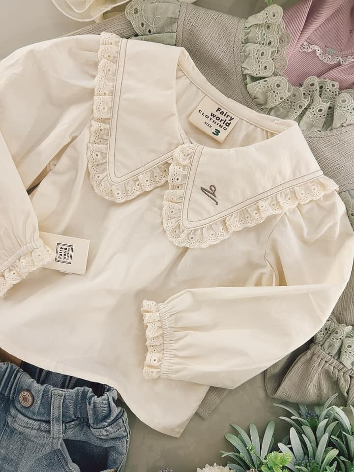 509441952_24197126753255631_6079361504564018243_n (1)