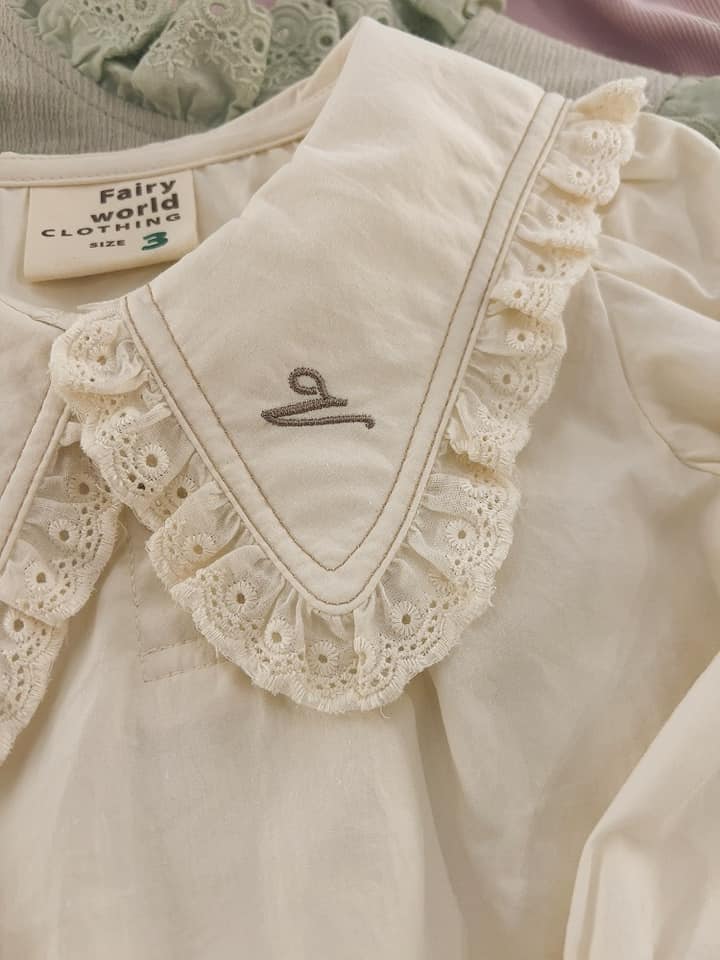 511087190_24197126396589000_8841675865471900449_n