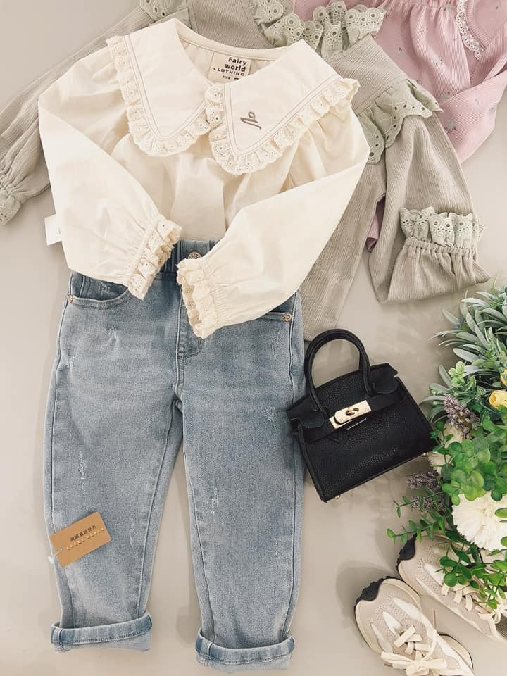 508647852_24197124636589176_7187819358657117703_n