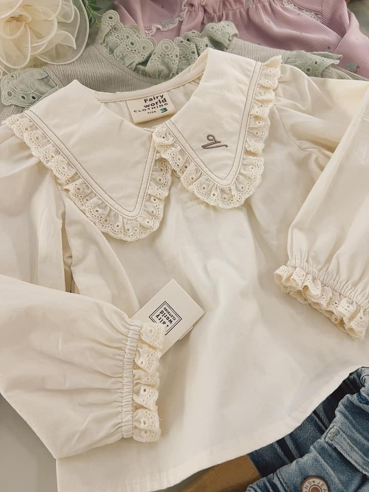 510391360_24197126109922362_6831048121170122656_n