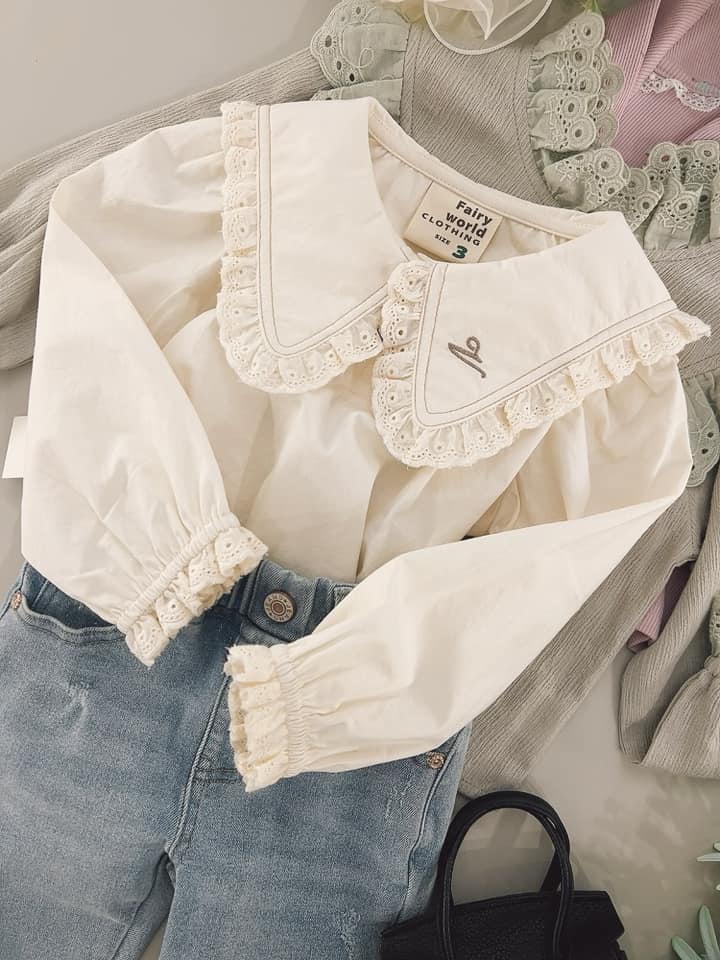 511017342_24197124326589207_6070361701487567928_n