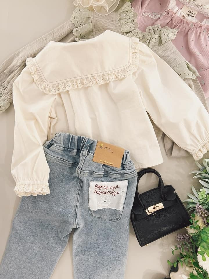 511097444_24197125659922407_4088782056451280011_n