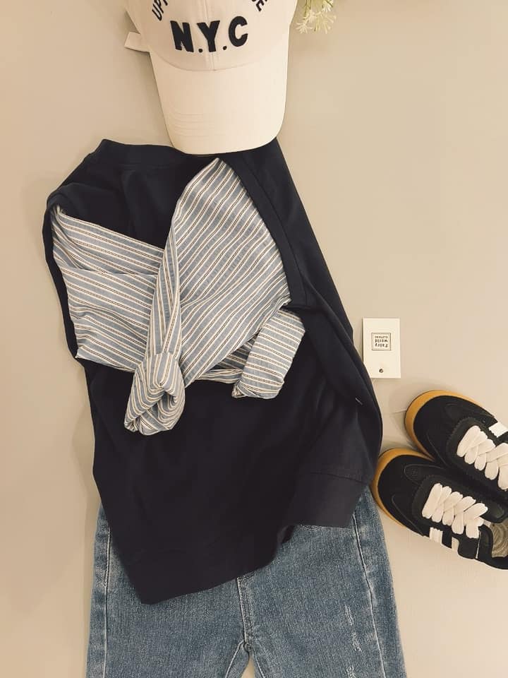 518402287_24394147240220247_7147114977364290033_n