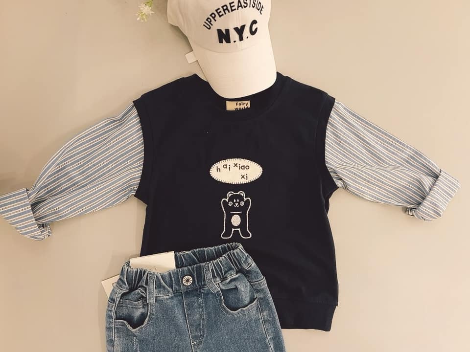 519850345_24394146600220311_1243841095847653838_n