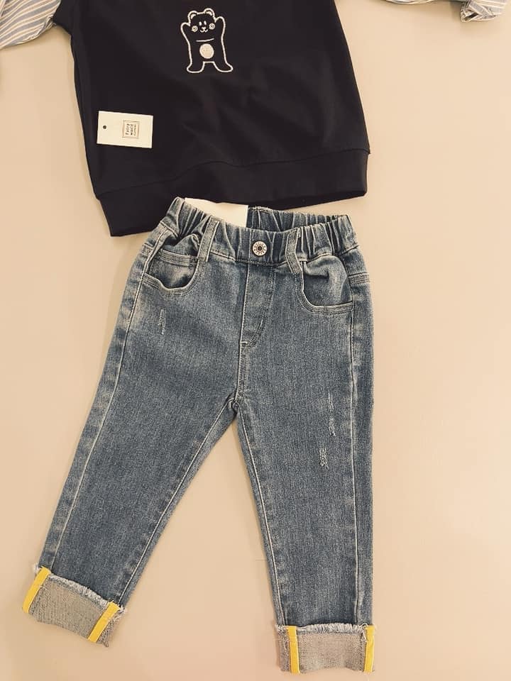 519936006_24394146946886943_2092840827417874967_n