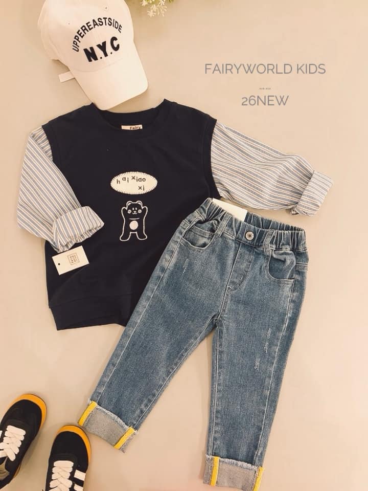 520391161_24394149400220031_1185926006698960816_n