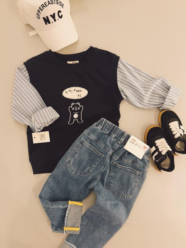 520380792_24394148146886823_5557032444911447680_n