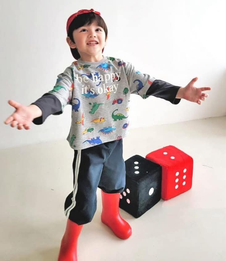 533692788_24623450747289894_7071636088334400356_n