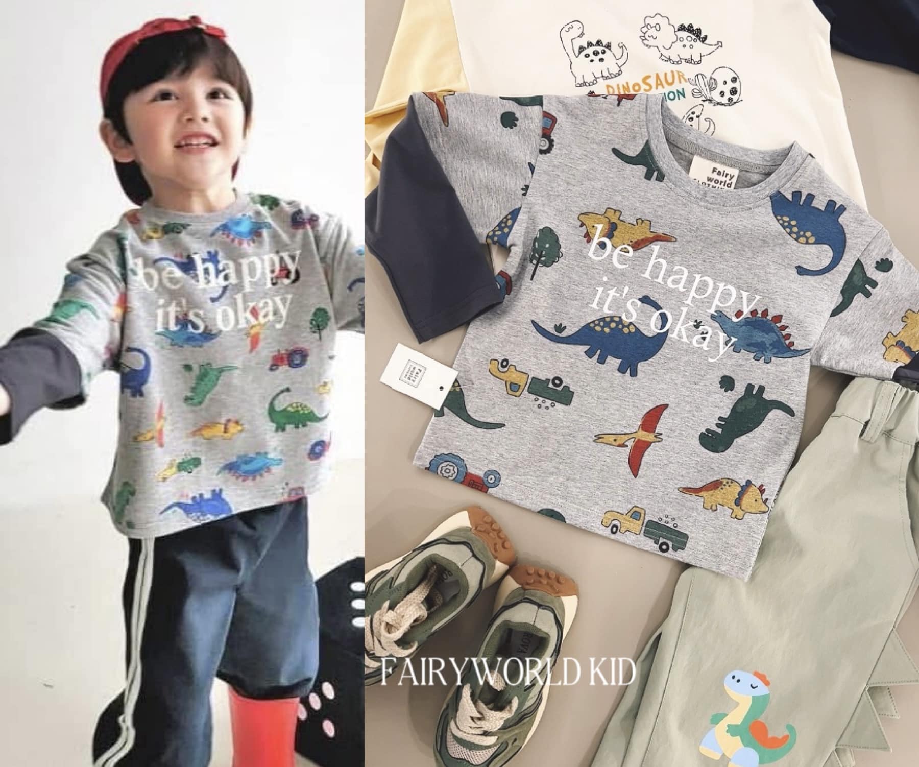 540030905_24710977181870583_3716308643389298135_n