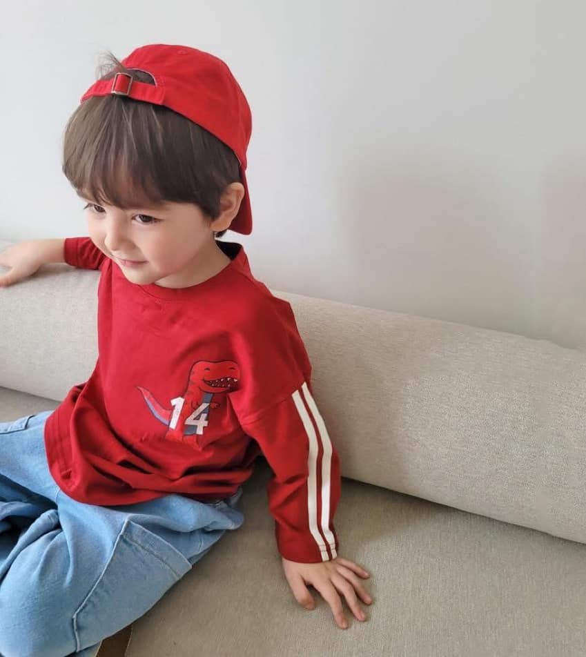 534294152_24623486383952997_7170072246222625404_n