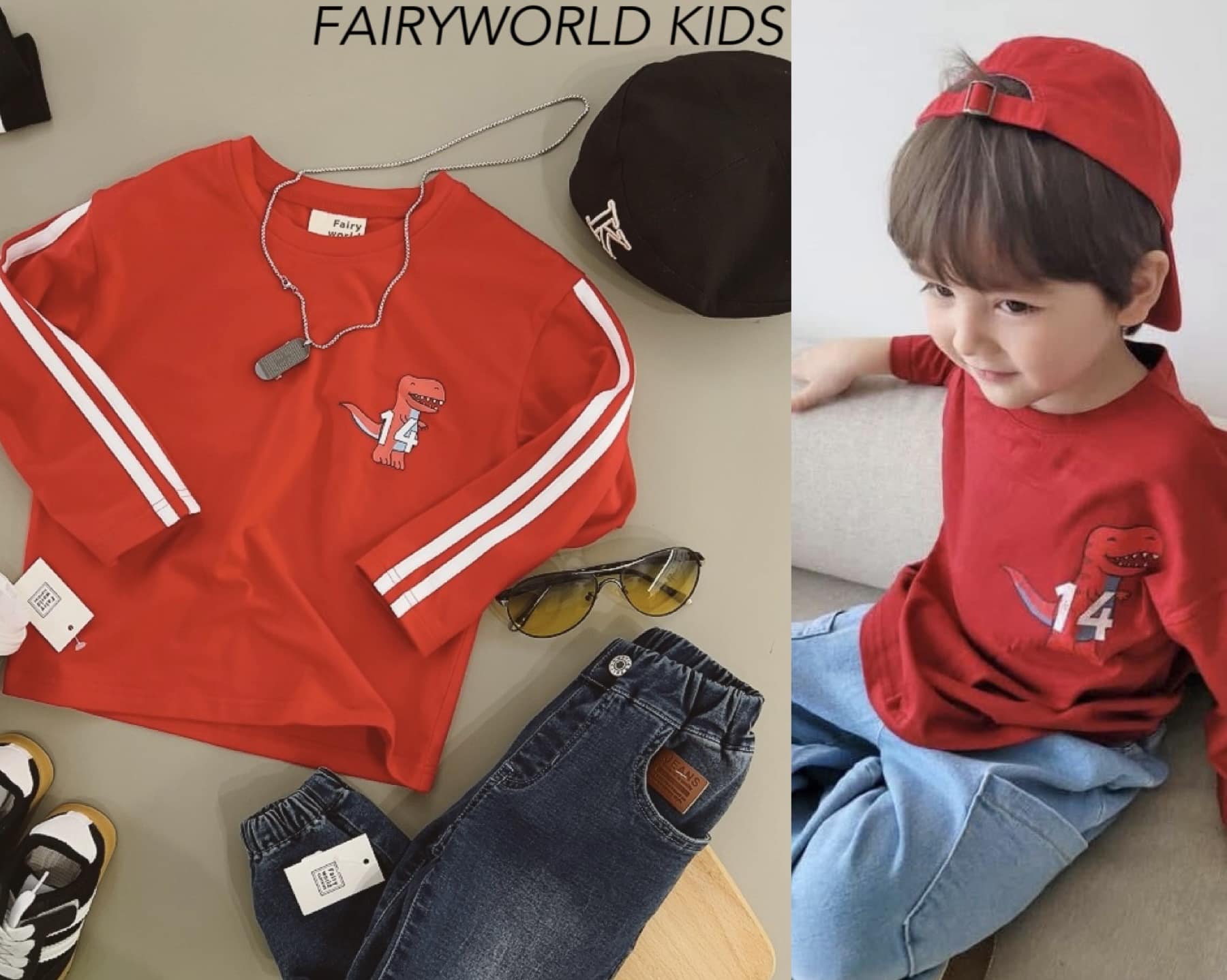 539289949_24702768396024795_5441552839751782149_n