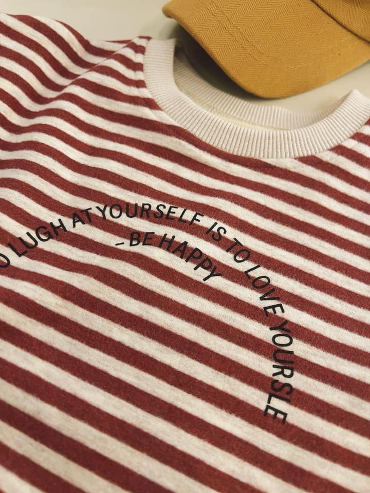 532253577_24599830609651908_6052045424619039801_n