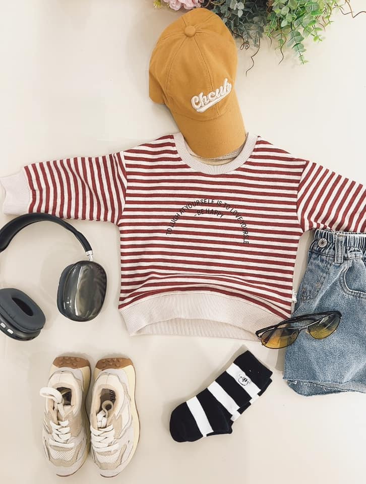 533213393_24599831429651826_4579311321588194908_n