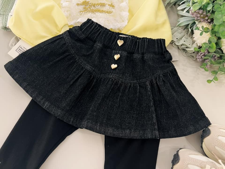 511011026_24196865719948401_9182517526289032314_n