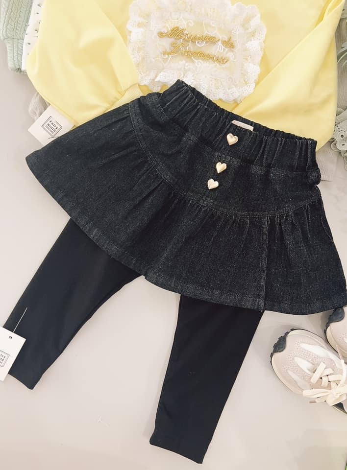 511966014_24196865459948427_3100402500445389711_n