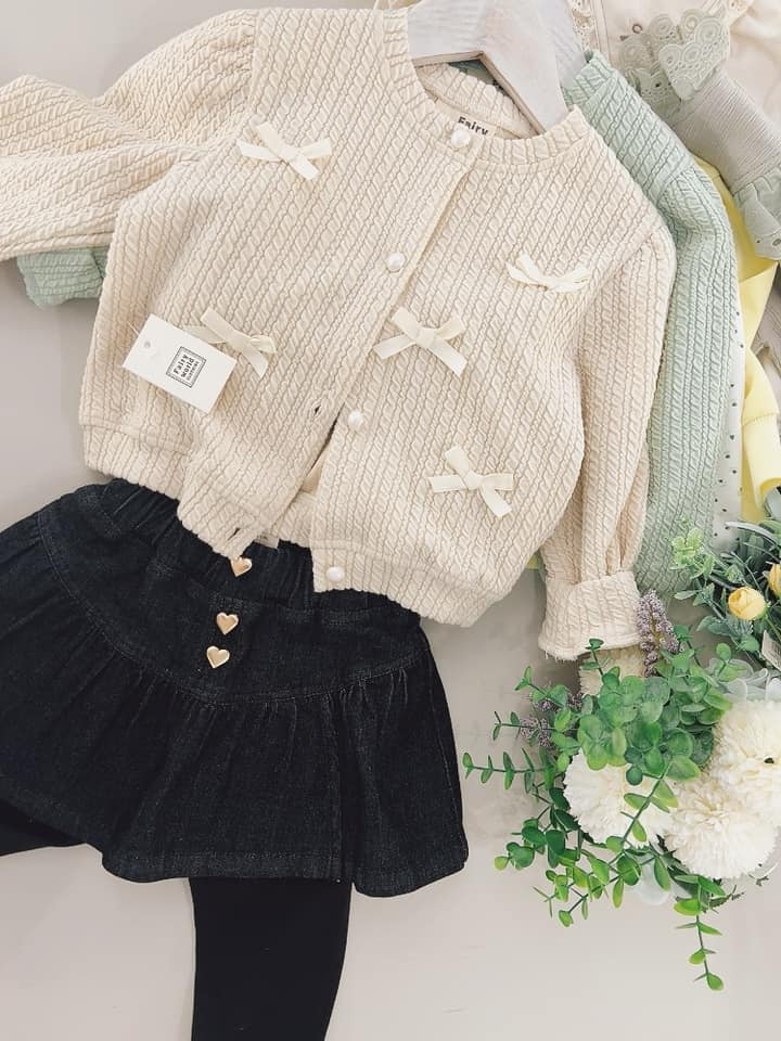 511020429_24196866293281677_4664524325862080943_n