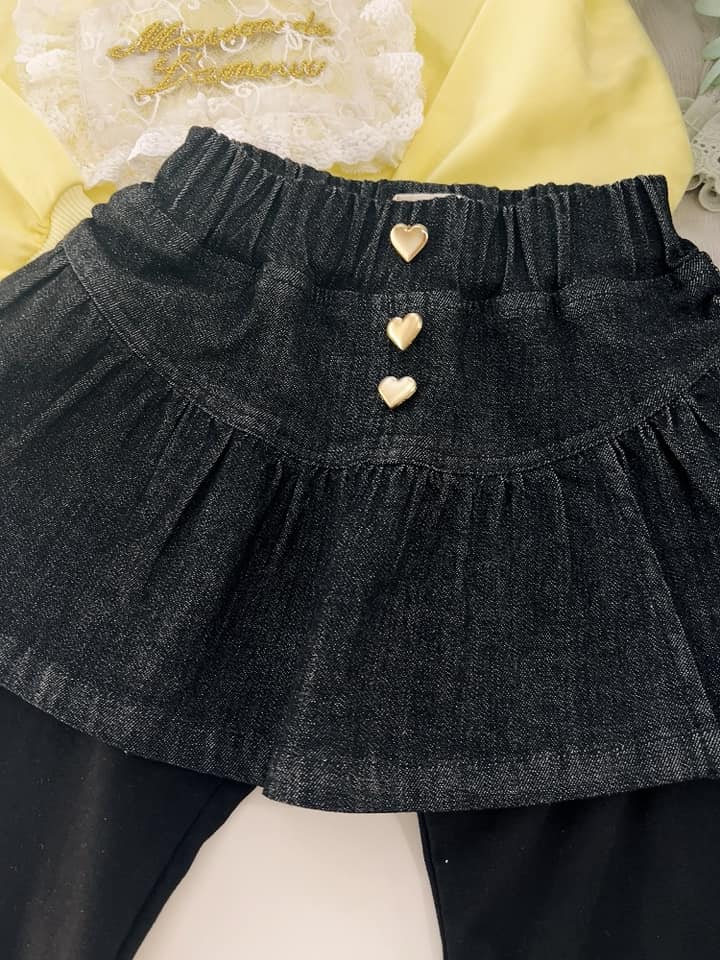 513255754_24196865936615046_5770501098588502444_n