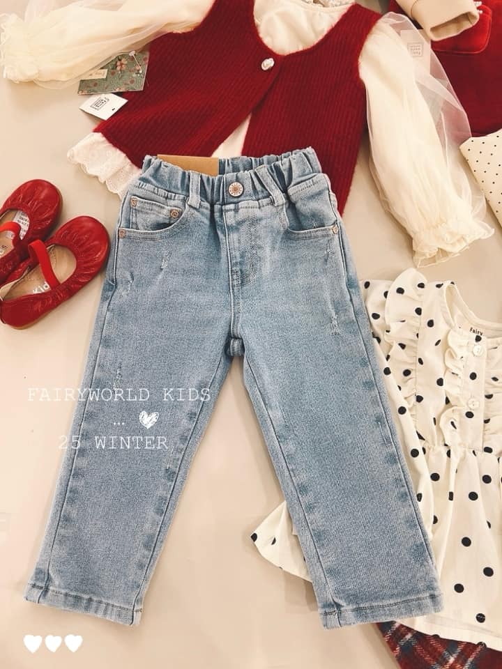 549391935_24897608839874082_7724715554232968792_n