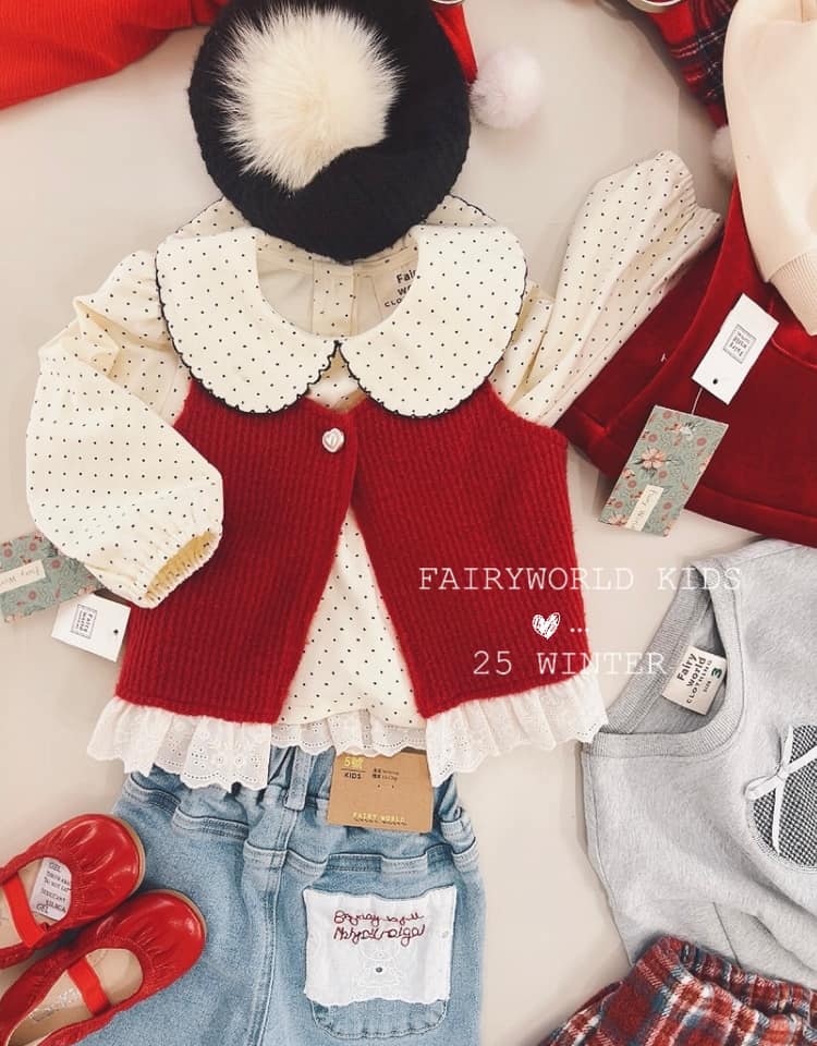 549568251_24897609179874048_5058050445392953005_n