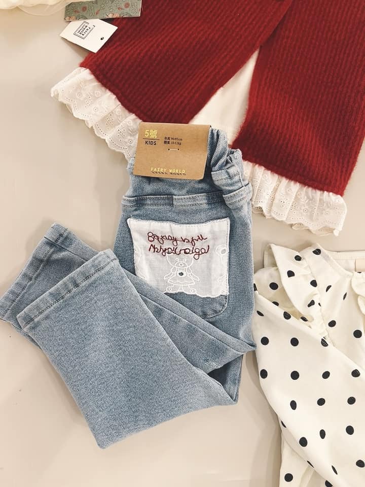 549876159_24897611313207168_8839777196634614768_n