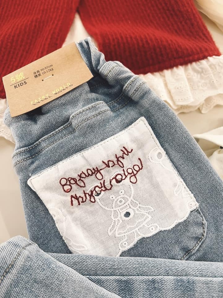 552500891_24897610849873881_9036313566345598960_n