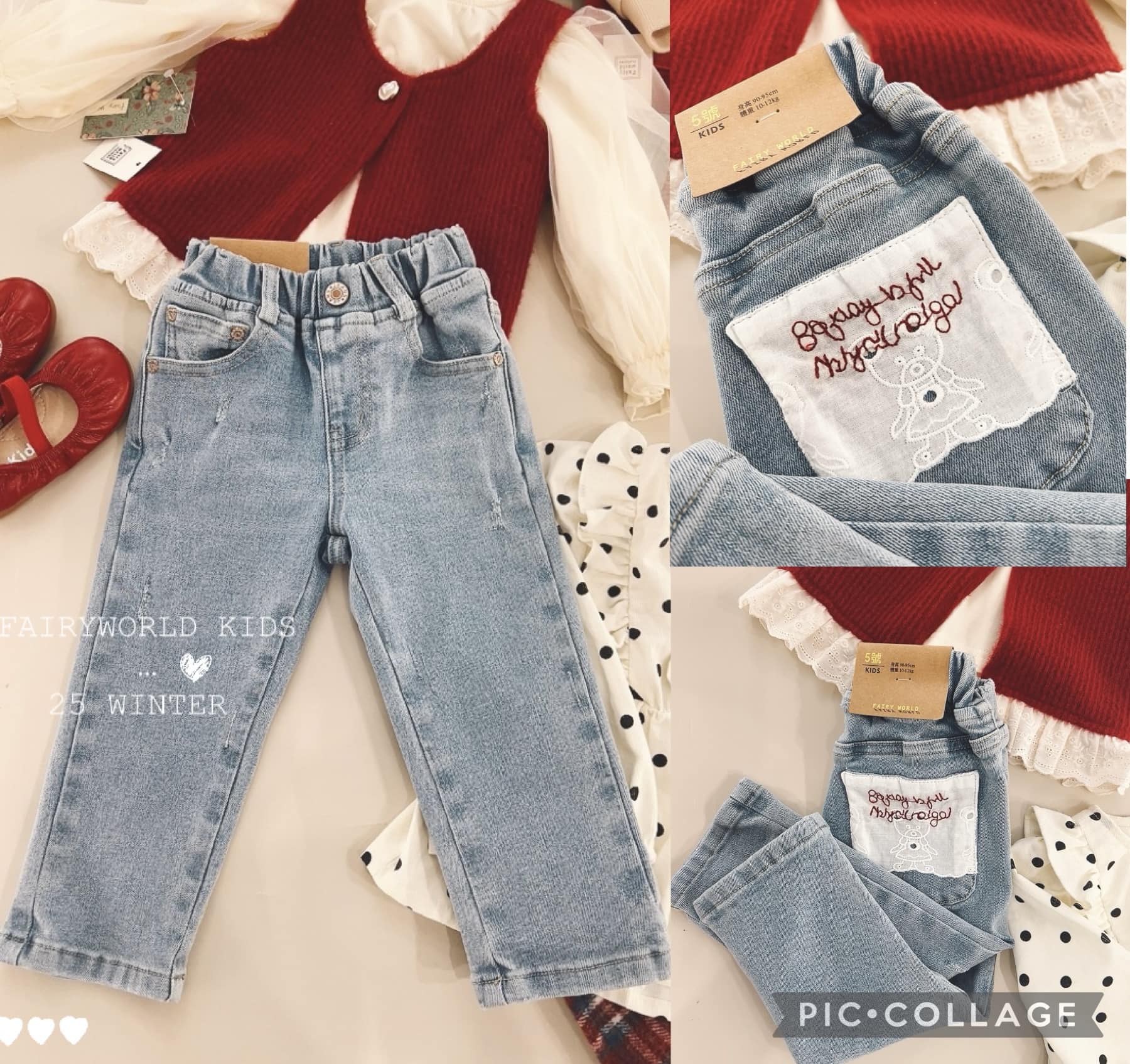 549550011_24897797799855186_3491210990503282614_n