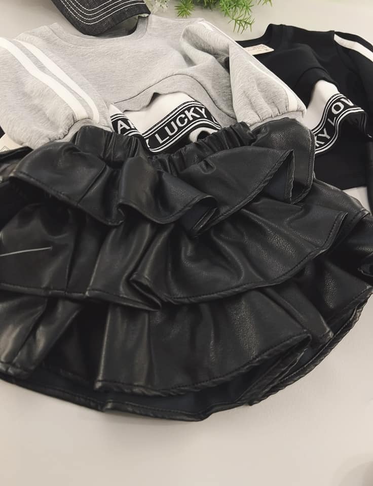 514074864_24255062684128704_7243335114248907379_n