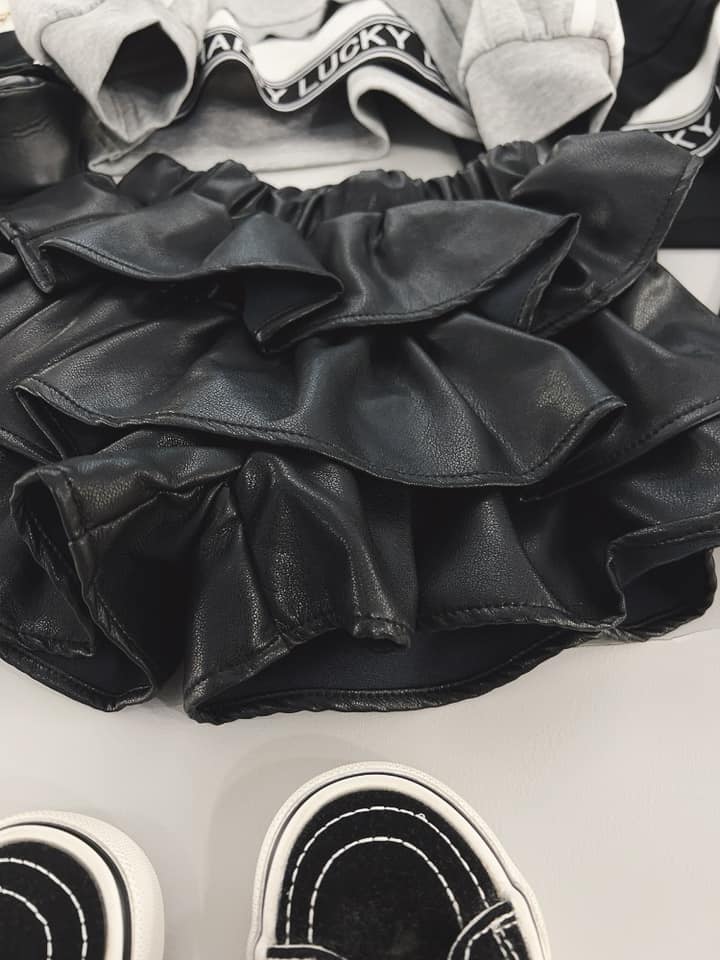 514275040_24255061940795445_23585477147069656_n