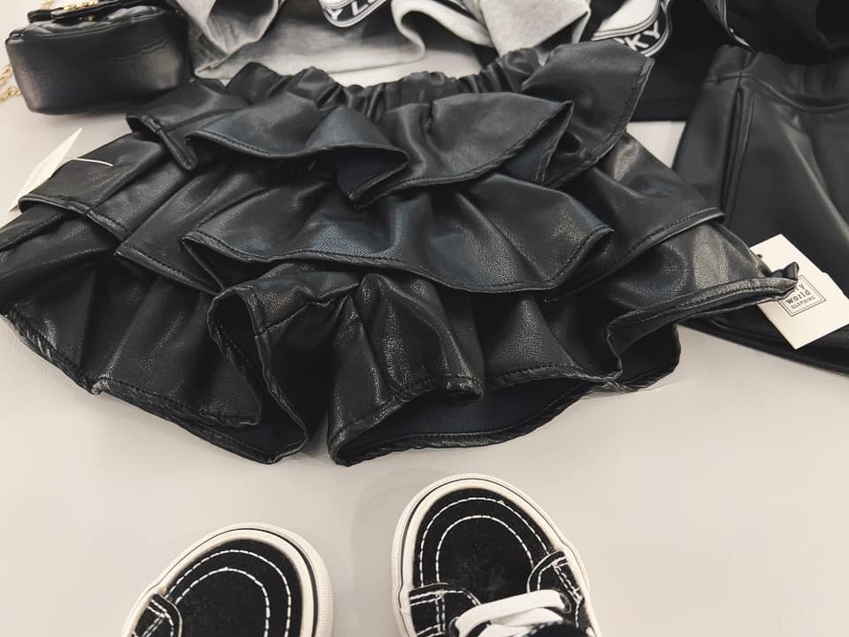 515818015_24255061640795475_7275955922418048146_n