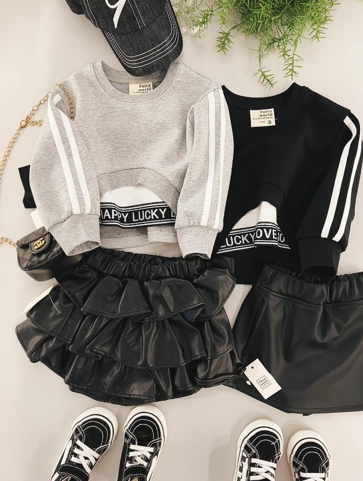 515318524_24255063027462003_2938100343390281897_n