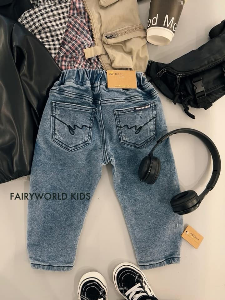 527466532_24513577808277189_3508953342975707516_n