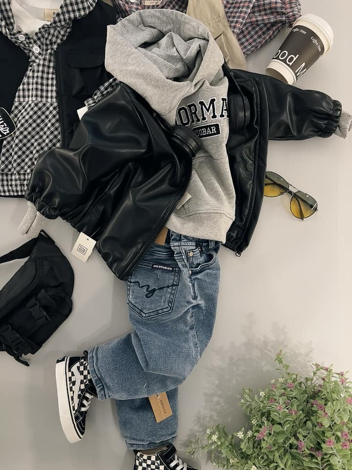 528160361_24513579918276978_2739211944294617672_n