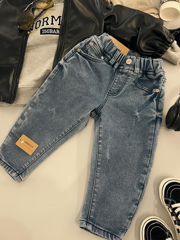 527911866_24513580338276936_235894384252738451_n