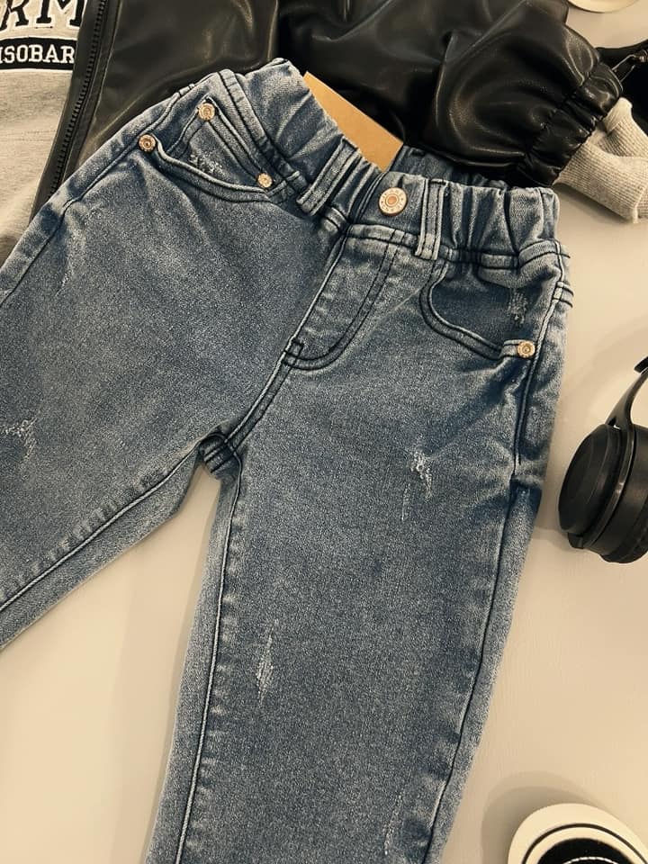 527573453_24513580771610226_5253820228327846065_n