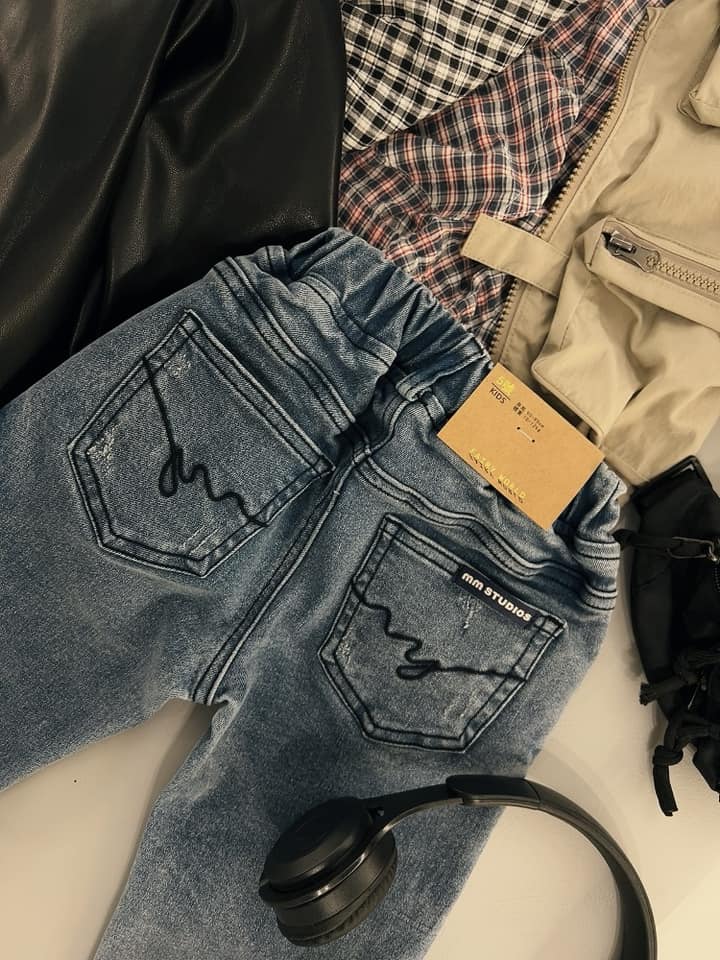 527603327_24513582048276765_427889132478847805_n