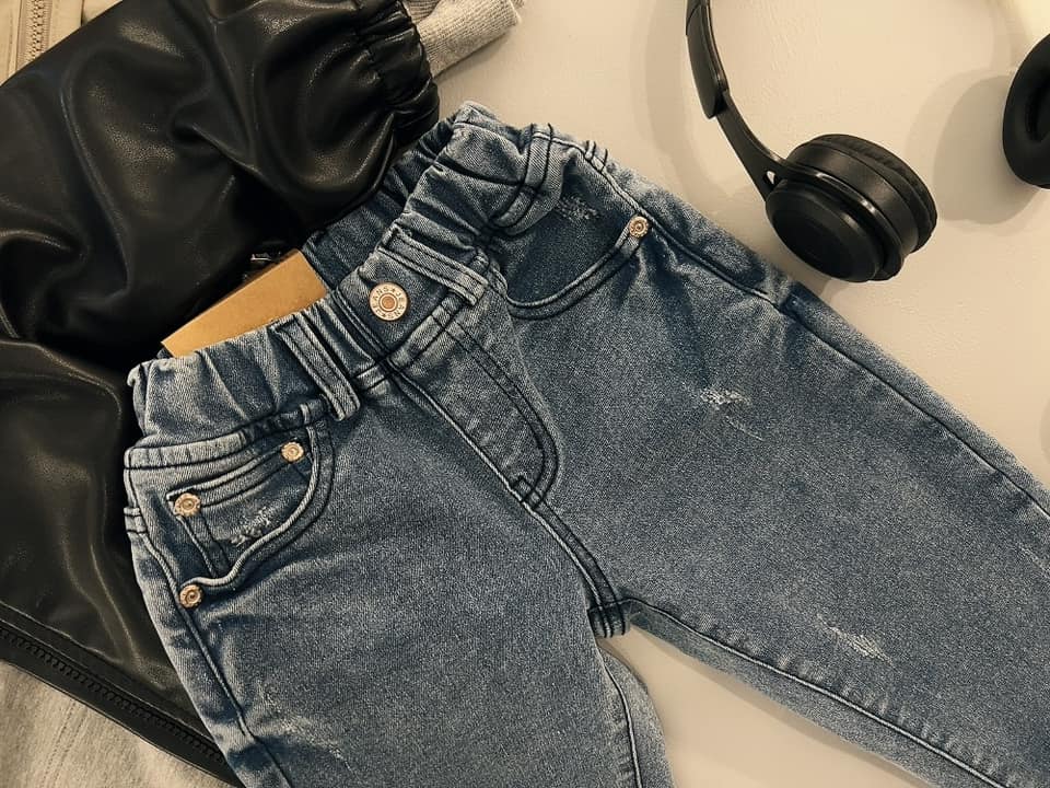 528696380_24513581228276847_3708952136391186031_n