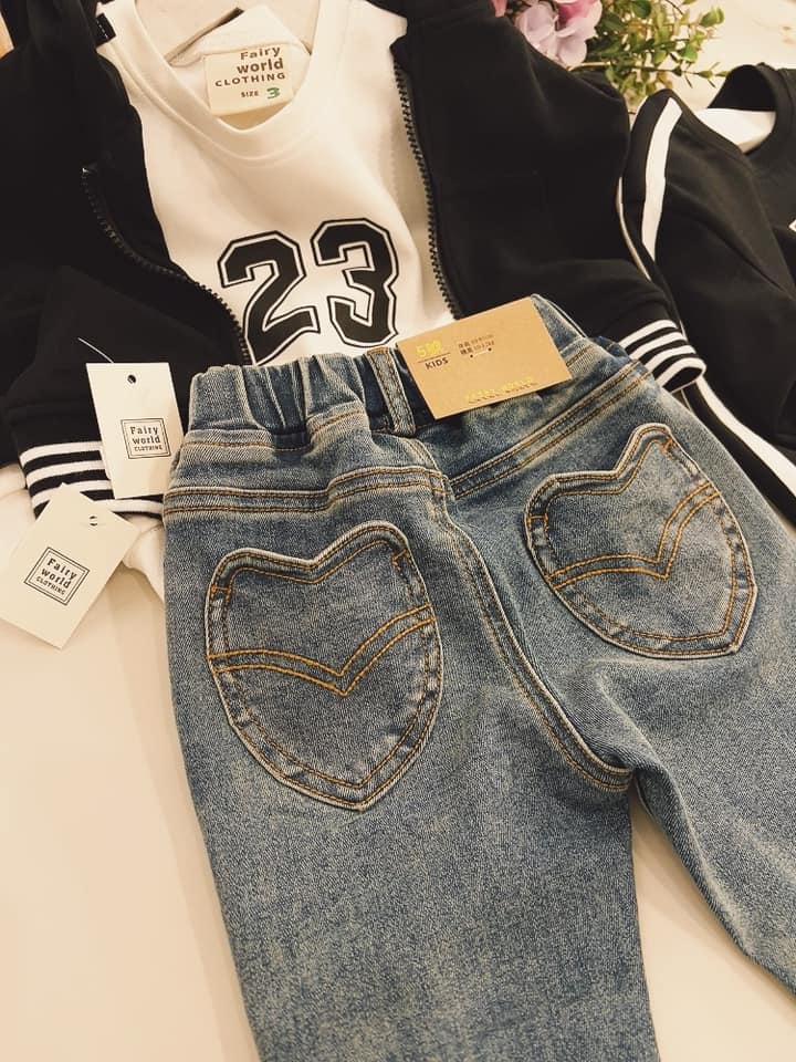 528701221_24540237765611193_5176091084404483107_n