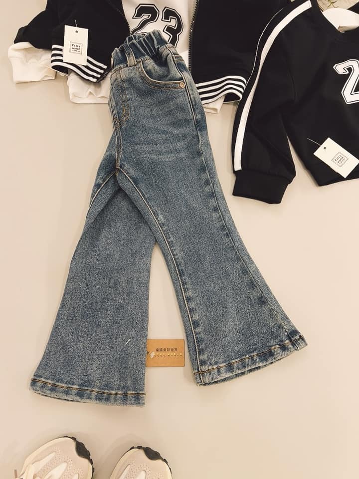 529233310_24540239248944378_8786891346334416531_n