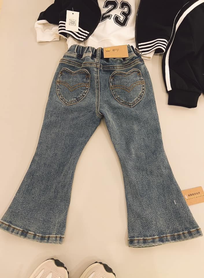 529343247_24540239975610972_3983739340417470149_n