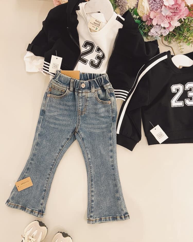 529823666_24540238075611162_1510869349296337773_n