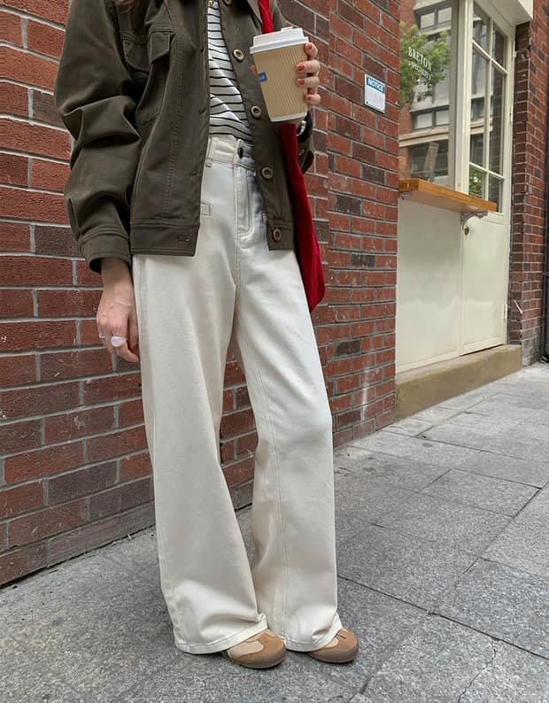 569010486_25147613251536610_8400177072135135577_n