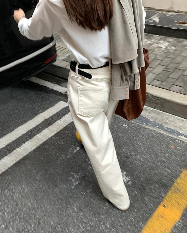 570860238_25147611781536757_2475781569631650669_n