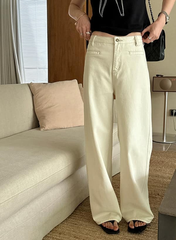 571347020_25147612211536714_321906073881902765_n