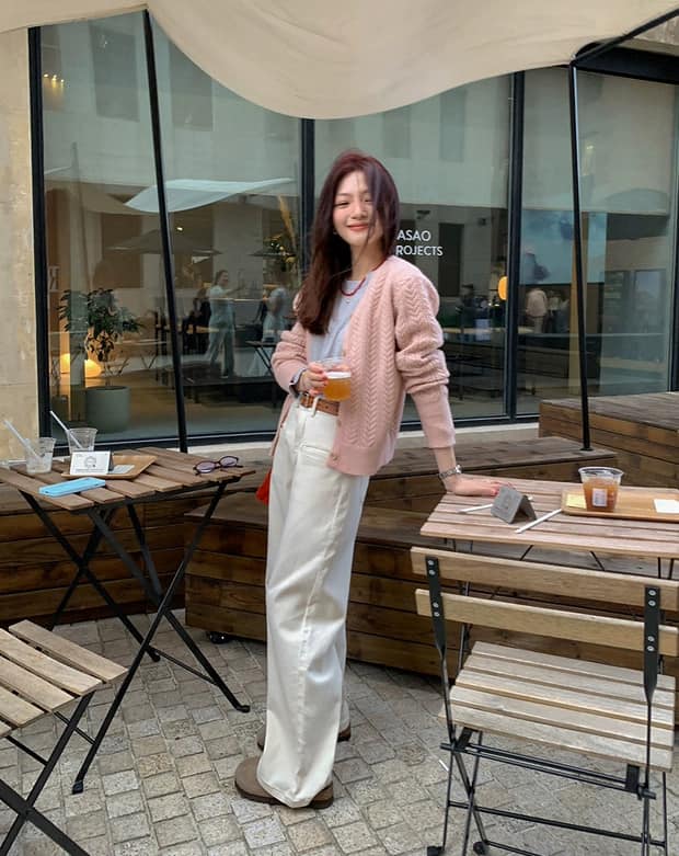 571128221_25147612474870021_6095708124497726539_n