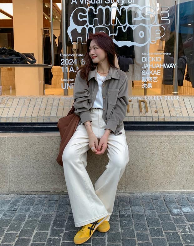 571345541_25147612944869974_5086729719685919073_n