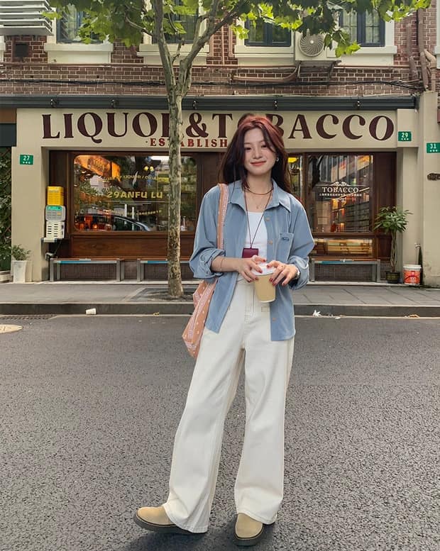 571232284_25147613218203280_9026326128912549241_n