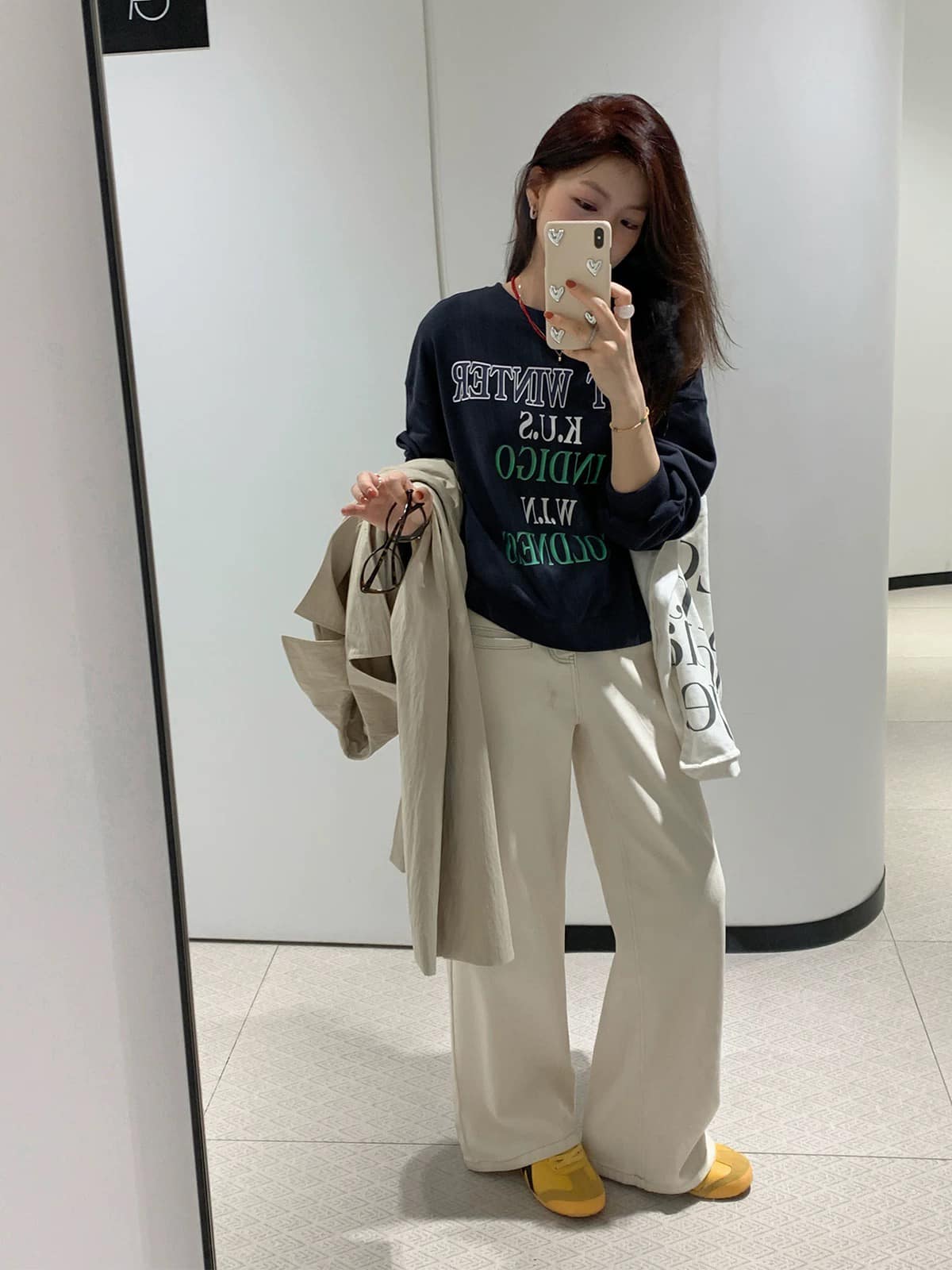 571333362_25147679271530008_2781464199932519682_n