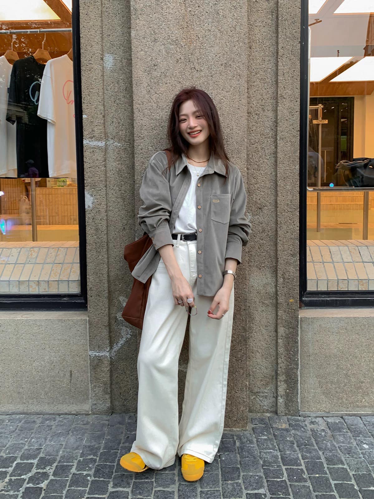 571201247_25147678788196723_5428587229168026699_n