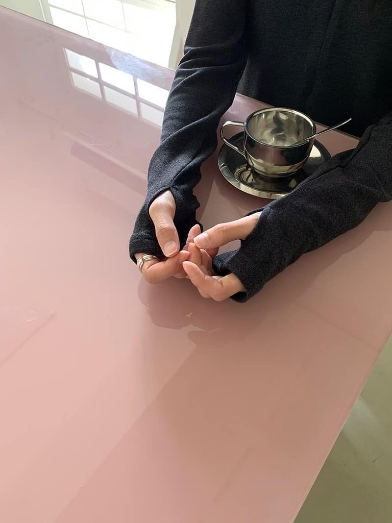 561167006_25139052639059338_7683690788786625525_n