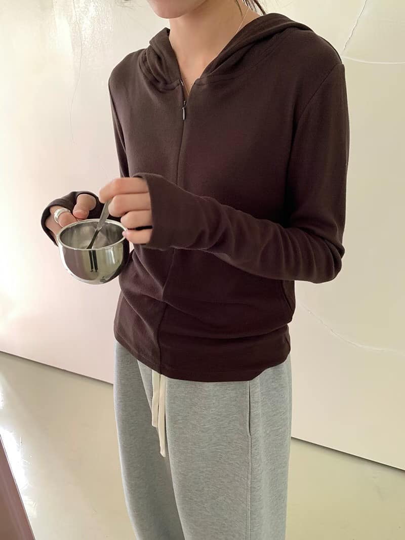 569509184_25139052939059308_7174602313504220072_n